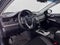 2013 Toyota Camry Base