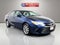 2015 Toyota Camry Base