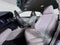 2015 Toyota Camry Base