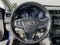 2015 Toyota Camry Base