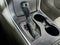 2015 Toyota Camry Base
