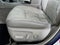 2015 Toyota Camry Base