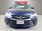 2015 Toyota Camry Base