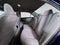 2015 Toyota Camry Base
