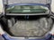 2015 Toyota Camry Base