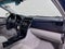 2015 Toyota Camry Base