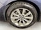 2015 Toyota Camry Base