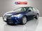 2015 Toyota Camry Base