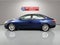 2015 Toyota Camry Base
