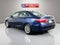 2015 Toyota Camry Base