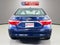 2015 Toyota Camry Base