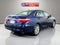 2015 Toyota Camry Base