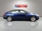2015 Toyota Camry Base