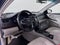 2015 Toyota Camry Base