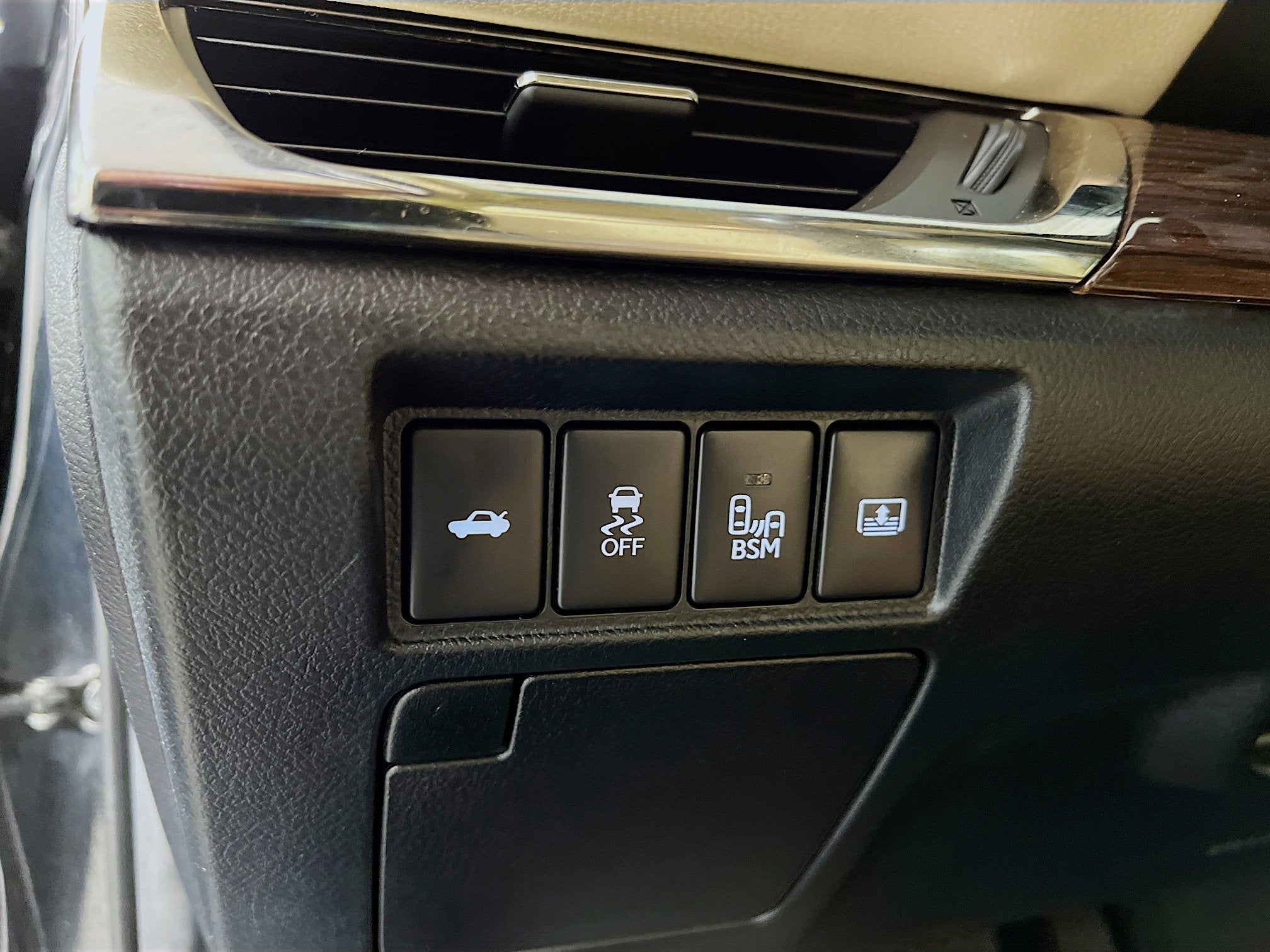 2013 Toyota Avalon Limited
