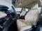 2013 Toyota Avalon Limited