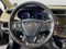 2013 Toyota Avalon Limited