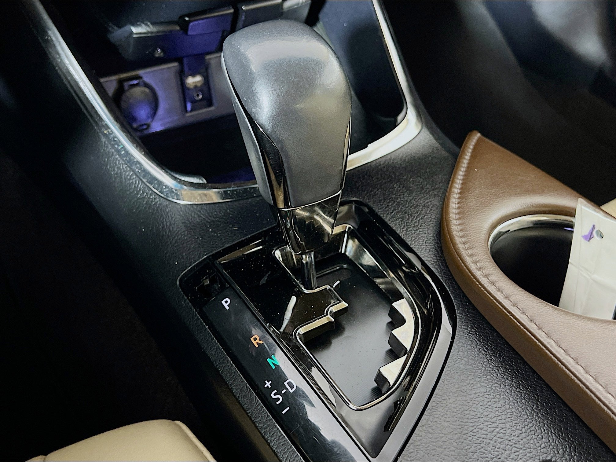 2013 Toyota Avalon Limited