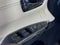 2013 Toyota Avalon Limited