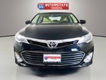 2013 Toyota Avalon Limited