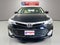 2013 Toyota Avalon Limited