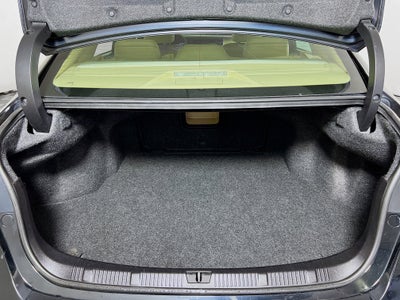 2013 Toyota Avalon Limited