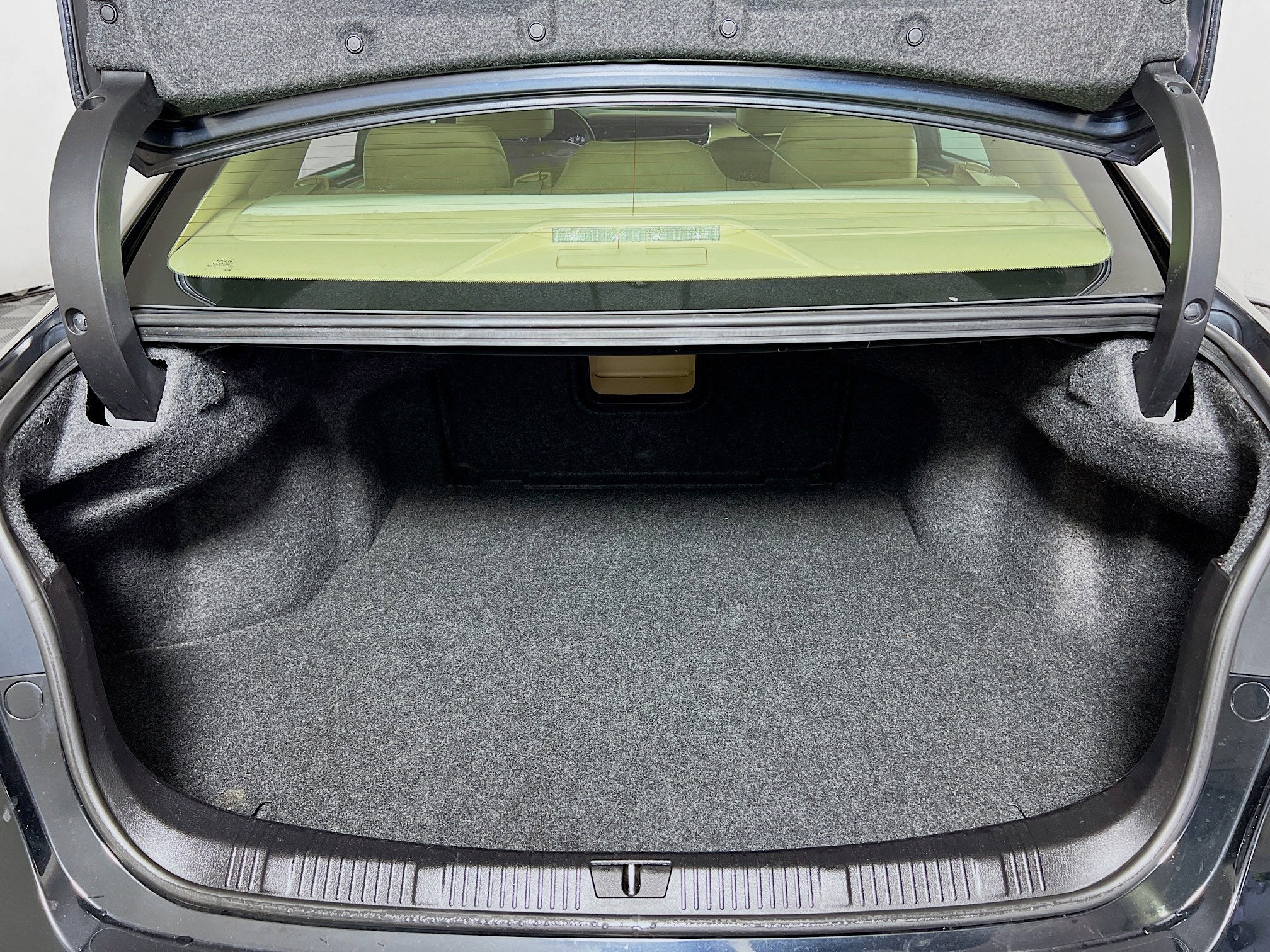 2013 Toyota Avalon Limited