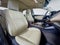2013 Toyota Avalon Limited