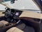 2013 Toyota Avalon Limited
