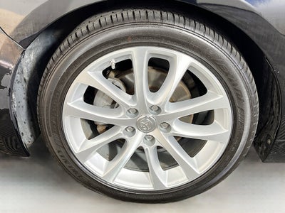2013 Toyota Avalon Limited