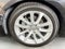 2013 Toyota Avalon Limited