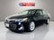 2013 Toyota Avalon Limited