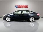 2013 Toyota Avalon Limited