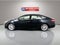 2013 Toyota Avalon Limited