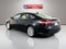 2013 Toyota Avalon Limited