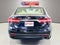 2013 Toyota Avalon Limited