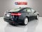 2013 Toyota Avalon Limited