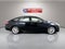 2013 Toyota Avalon Limited