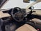 2013 Toyota Avalon Limited