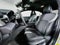 2025 Toyota Camry Base