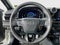 2025 Toyota Camry Base