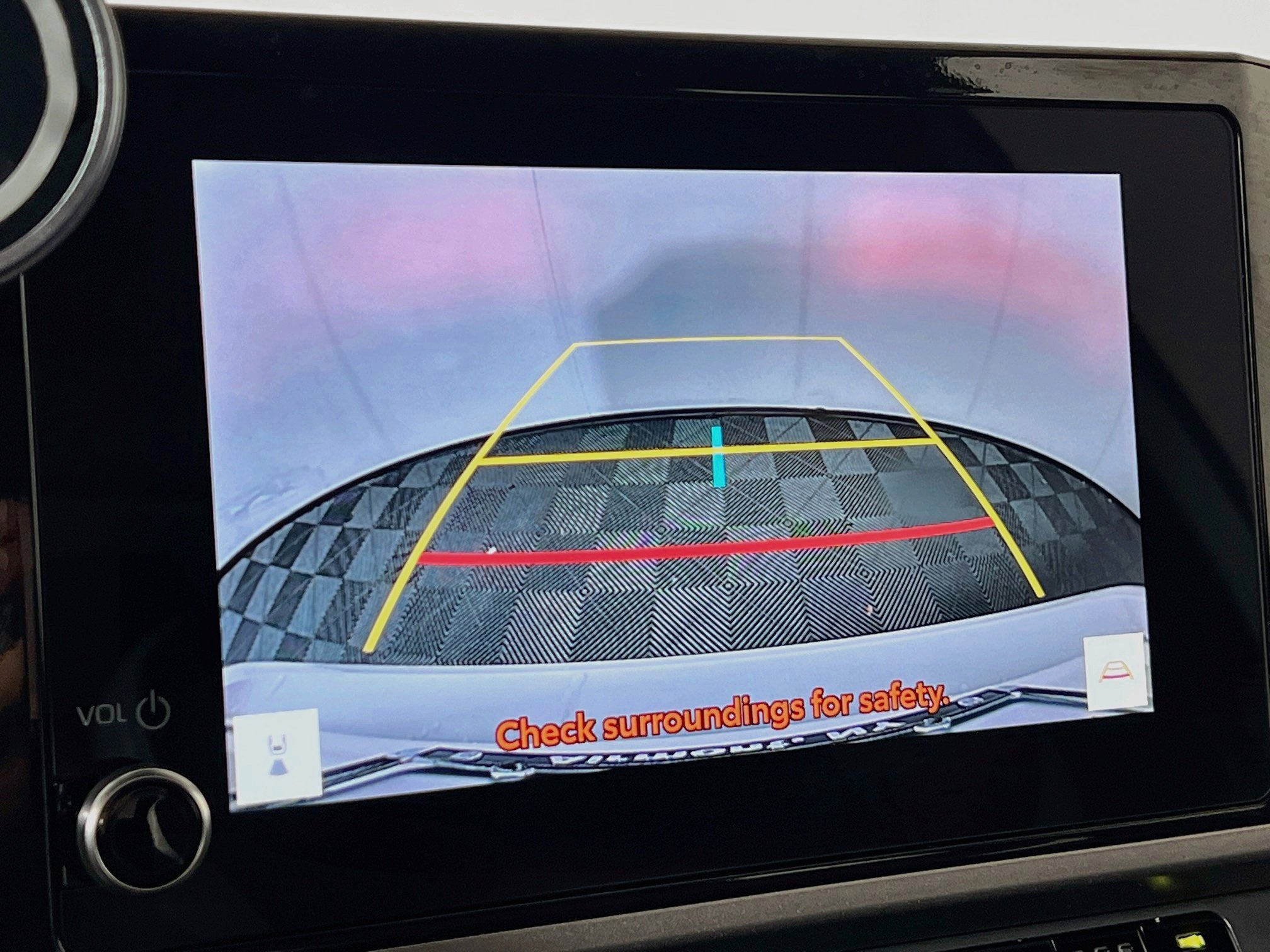 2025 Toyota Camry Base