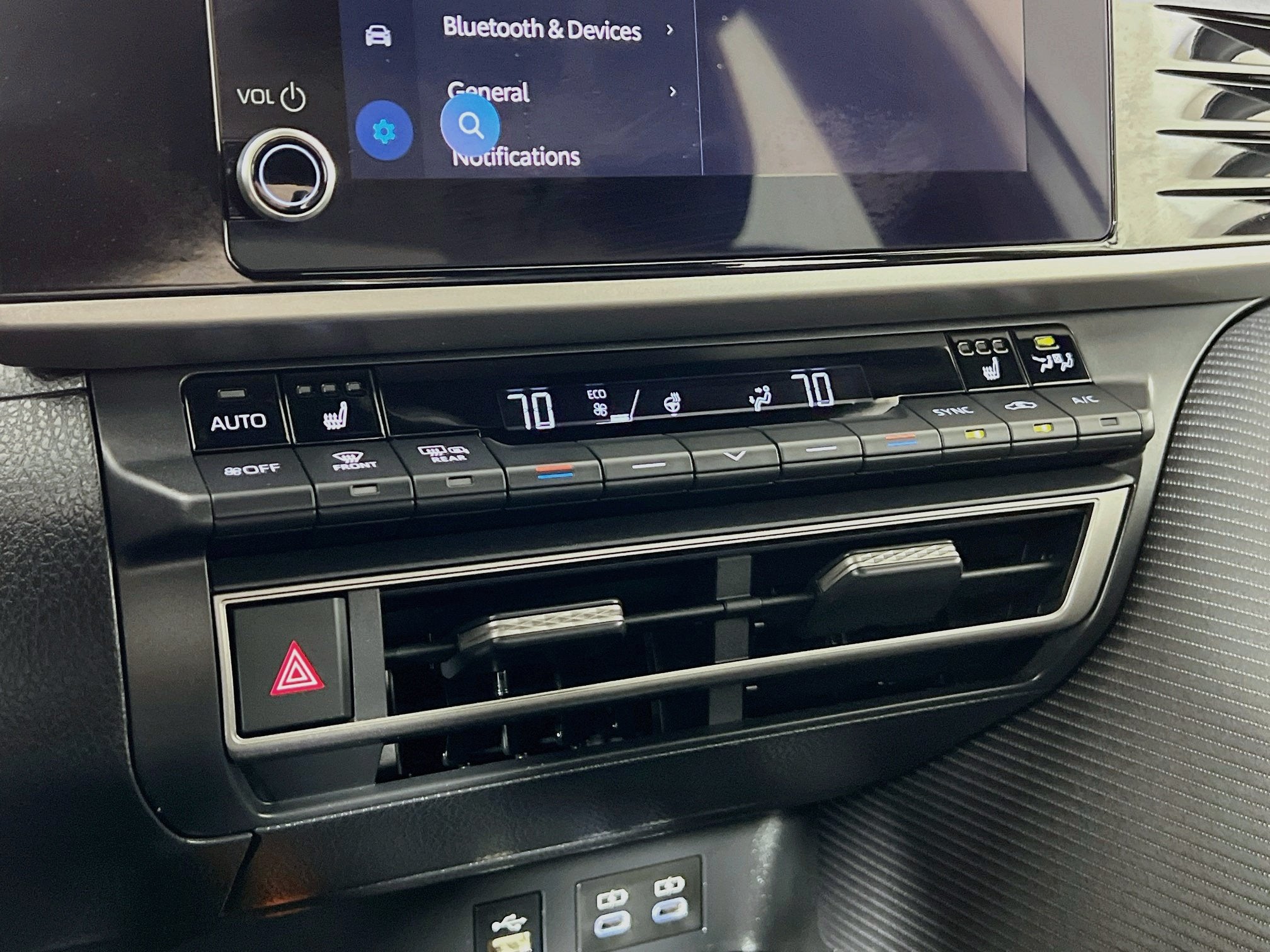 2025 Toyota Camry Base
