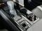 2025 Toyota Camry Base