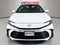 2025 Toyota Camry Base