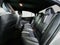 2025 Toyota Camry Base