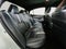 2025 Toyota Camry Base