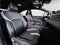 2025 Toyota Camry Base