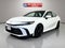 2025 Toyota Camry Base