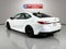 2025 Toyota Camry Base